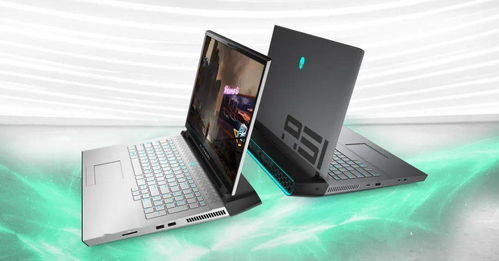 探索外星科技 Alienware上海長寧區(qū)旗艦店體驗指南