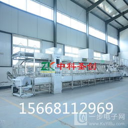 供應福州全自動腐竹生產(chǎn)設(shè)備 高效機器與廠家直銷服務