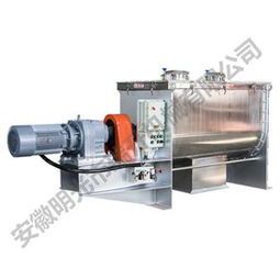 機械設備及配件 生產、加工與銷售的一體化發展